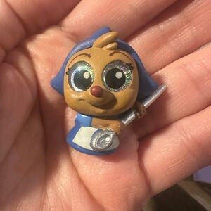 Disney Doorables Suzy from Cinderella